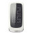 Sim Free Motorola GLEAM Plus - White