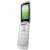 Sim Free Motorola GLEAM Plus - White