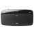 Jabra Cruiser2 Bluetooth Speakerphone with Case