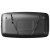 Jabra Cruiser2 Bluetooth Speakerphone with Case