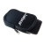 Jabra Cruiser2 Bluetooth Speakerphone with Case