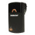 Duracell 5 Hour Portable USB Charger