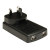 Duracell 5 Hour Portable USB Charger