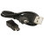 Duracell 5 Hour Portable USB Charger