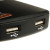 Duracell 5 Hour Portable USB Charger