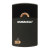 Duracell 5 Hour Portable USB Charger