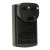 Duracell 5 Hour Portable USB Charger