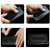 WaterSkin Protective Skin for iPhone 4S / 4 - Triple Pack