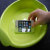 WaterSkin Protective Skin for iPhone 4S / 4 - Triple Pack