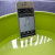 WaterSkin Protective Skin for iPhone 4S / 4 - Triple Pack