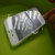 WaterSkin Protective Skin for iPhone 4S / 4 - Triple Pack