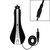 Cellular Line Retractable Car Charger - Old Nokia Phones