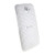 HTC One X Official Hard Case HC C704  - White