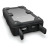 Mophie Juice Pack Universal Powerstation Pro