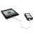 Mophie Juice Pack Universal Powerstation Pro