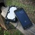 Mophie Juice Pack Universal Powerstation Pro