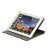 M-EDGE Hampton Jacket iPad 3 Case