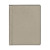 M-EDGE Hampton Jacket iPad 3 Case