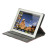 M-EDGE Hampton Jacket iPad 3 Case