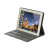 M-EDGE Hampton Jacket iPad 3 Case