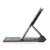 M-EDGE Hampton Jacket iPad 3 Case