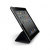 Marware MicroShell FolioiPad 4 / 3 / 2 Case - Black