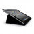 Marware MicroShell FolioiPad 4 / 3 / 2 Case - Black