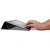 Marware MicroShell FolioiPad 4 / 3 / 2 Case - Black