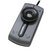 Sony Ericsson Bluetooth Car Handsfree HCB-300