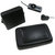 Sony Ericsson Bluetooth Car Handsfree HCB-300