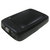Sony Ericsson Bluetooth Car Handsfree HCB-300