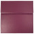 KeyCase iPad 2 / 3 Folio Deluxe with Bluetooth Keyboard - Purple