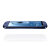Sim Free Samsung Galaxy S3 i9300 - Pebble Blue - 64GB