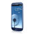 Sim Free Samsung Galaxy S3 i9300 - Pebble Blue - 64GB
