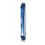 Sim Free Samsung Galaxy S3 i9300 - Pebble Blue - 64GB