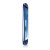 Sim Free Samsung Galaxy S3 i9300 - Pebble Blue - 64GB