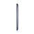 Sim Free Samsung Galaxy S3 i9300 - Pebble Blue - 64GB