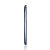 Sim Free Samsung Galaxy S3 i9300 - Pebble Blue - 64GB
