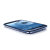 Sim Free Samsung Galaxy S3 i9300 - Pebble Blue - 64GB