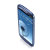 Sim Free Samsung Galaxy S3 i9300 - Pebble Blue - 64GB