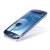 Sim Free Samsung Galaxy S3 i9300 - Pebble Blue - 64GB