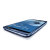 Sim Free Samsung Galaxy S3 i9300 - Pebble Blue - 64GB