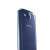 Sim Free Samsung Galaxy S3 i9300 - Pebble Blue - 64GB