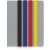 Mophie WorkBook for the iPad 3 - Grey