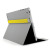 Mophie WorkBook for the iPad 3 - Grey