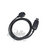 Data Cable  - Motorola V300, V500, V525 & V600 - Unlocking