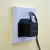 The Capdase Ultimate Charger Pack - MicroUSB