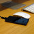 The Capdase Ultimate Charger Pack - MicroUSB