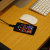 The Capdase Ultimate Charger Pack - MicroUSB