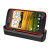 Cover-Mate Desktop Cradle for HTC One S